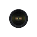 Objektiv Tamron SP 35 mm F/1.4 Di USD pro Canon EF