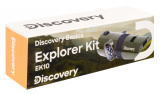 Sada pro průzkumníka Discovery Basics EK10