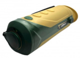 Termokamera Dahua TPC-M20