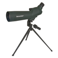 Celestron 20-60x60mm pozorovací dalekohled lomený (52223)