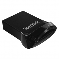 SanDisk Ultra Fit USB 3.2 16 GB