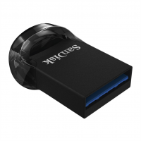 SanDisk Ultra Fit USB 3.2 16 GB