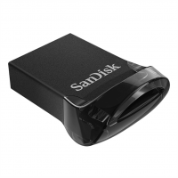SanDisk Ultra Fit™ USB 3.1 512GB