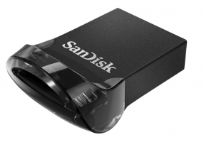 SanDisk Ultra Fit™ USB 3.1 512GB
