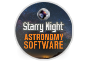 Celestron NexStar SLT 102/1325mm GoTo teleskop Maksutov-Cassegrain (23090)