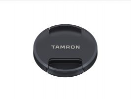 Objektiv Tamron SP 70-200 mm F/2.8 Di VC USD G2 pro Nikon F