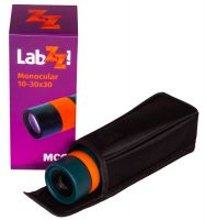Monokulární dalekohled Levenhuk LabZZ MC6