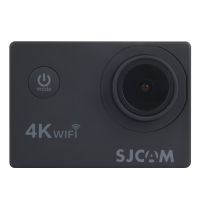 Kamera SJCAM SJ4000 air černá
