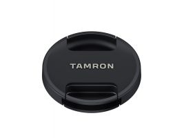 Objektiv Tamron 17-28 mm F/2.8 Di III RXD pro Sony FE