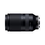 Objektiv Tamron 70-180 mm F/2.8 Di III VXD pro Sony FE