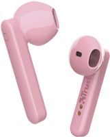 Primo Touch TWS pink sluchátka TRUST