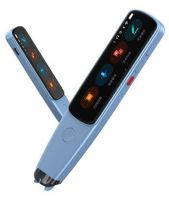 Ruční skener - překladač Anobic ST2 Scan Translator