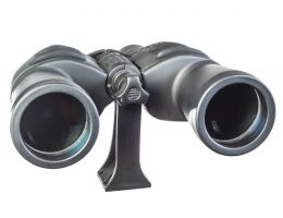 Binokulární dalekohled Bresser Spezial Zoomar 7–35x50