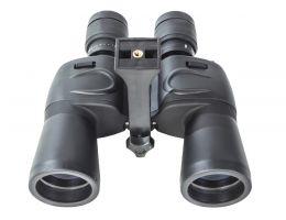 Binokulární dalekohled Bresser Spezial Zoomar 7–35x50