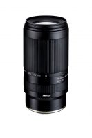 Objektiv Tamron 70-300 mm F/4.5-6.3 Di III RXD pro Nikon Z