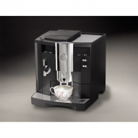 Xavax odmašťovací/čisticí tablety (nejen) pro automatické kávovary, 10 ks