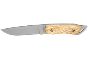 Lovecký nůž TETRAO Licea