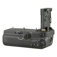 Battery Grip Jupio pro Canon EOS R5 /R5c / R6 / R6 Mark II + 2.4 Ghz Wireless Remote