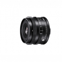 SIGMA 45mm F2.8 DG DN Contemporary I series pro Sony E