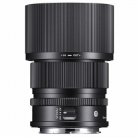 SIGMA 90mm F2.8 DG DN Contemporary I series pro Sigma L / Panasonic / Leica