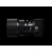 SIGMA 90mm F2.8 DG DN Contemporary I series pro Sigma L / Panasonic / Leica