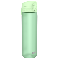 ion8 One Touch láhev Surf Green, 600 ml