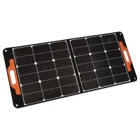 Solární panel Jupio SolarPower100