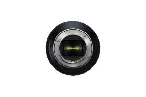 Objektiv Tamron 35-150 mm F/2-2.8 Di III VXD pro Nikon Z