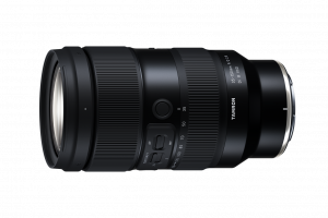 Objektiv Tamron 35-150 mm F/2-2.8 Di III VXD pro Nikon Z