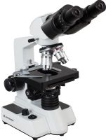Mikroskop Bresser Researcher Bino