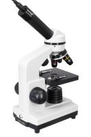 Digitální mikroskop Levenhuk Rainbow D2L 0.3M, Moonstone