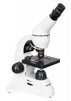 Mikroskop Levenhuk Rainbow 50L Moonstone