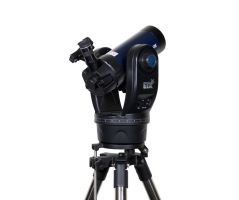 Hvězdářský dalekohled Meade ETX90