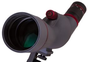 Pozorovací dalekohled Levenhuk Blaze PLUS 60