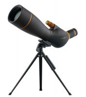 Pozorovací dalekohled Levenhuk Blaze PRO 80
