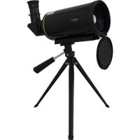 Hvězdářský dalekohled Omegon Maksutov MightyMak 80
