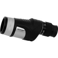 Pozorovací dalekohled Omegon Handyscope 10–20x30