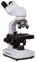 Mikroskop Bresser Erudit Basic 40–400x