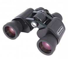 CELESTRON UpClose G2 8x40 binokulární dalekohled
