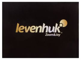 Digitální pozorovací dalekohled Levenhuk Blaze D200