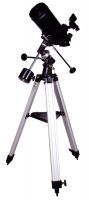 Hvězdářský dalekohled Levenhuk Skyline PLUS 105 MAK