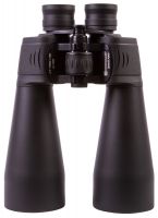 Binokulární dalekohled Bresser Spezial Astro 25x70