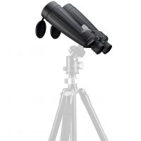 Binokulární dalekohled Bresser Spezial Astro SF 15x70