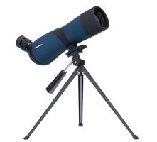 Pozorovací dalekohled Levenhuk Discovery Range 50