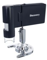 Digitální mikroskop Levenhuk Discovery Artisan 256