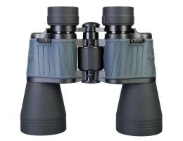 Binokulární dalekohled Levenhuk Discovery Flint 12x50