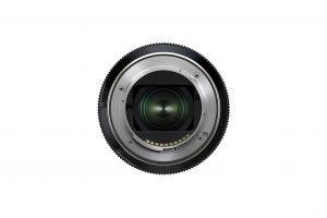 Objektiv Tamron 17-50 mm F/4 Di III VXD pro Sony FE