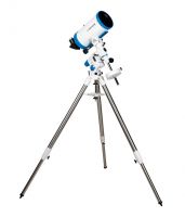 Hvězdářský dalekohled Meade LX70 M6 6'' EQ MAK
