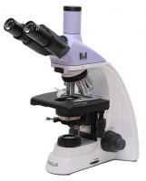 Biologický mikroskop MAGUS Bio 250TL