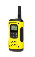 Motorola TLKR T92 H2O, IP67